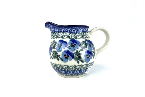 286 Bunzlau Kannetje 2273X Melk & Suiker